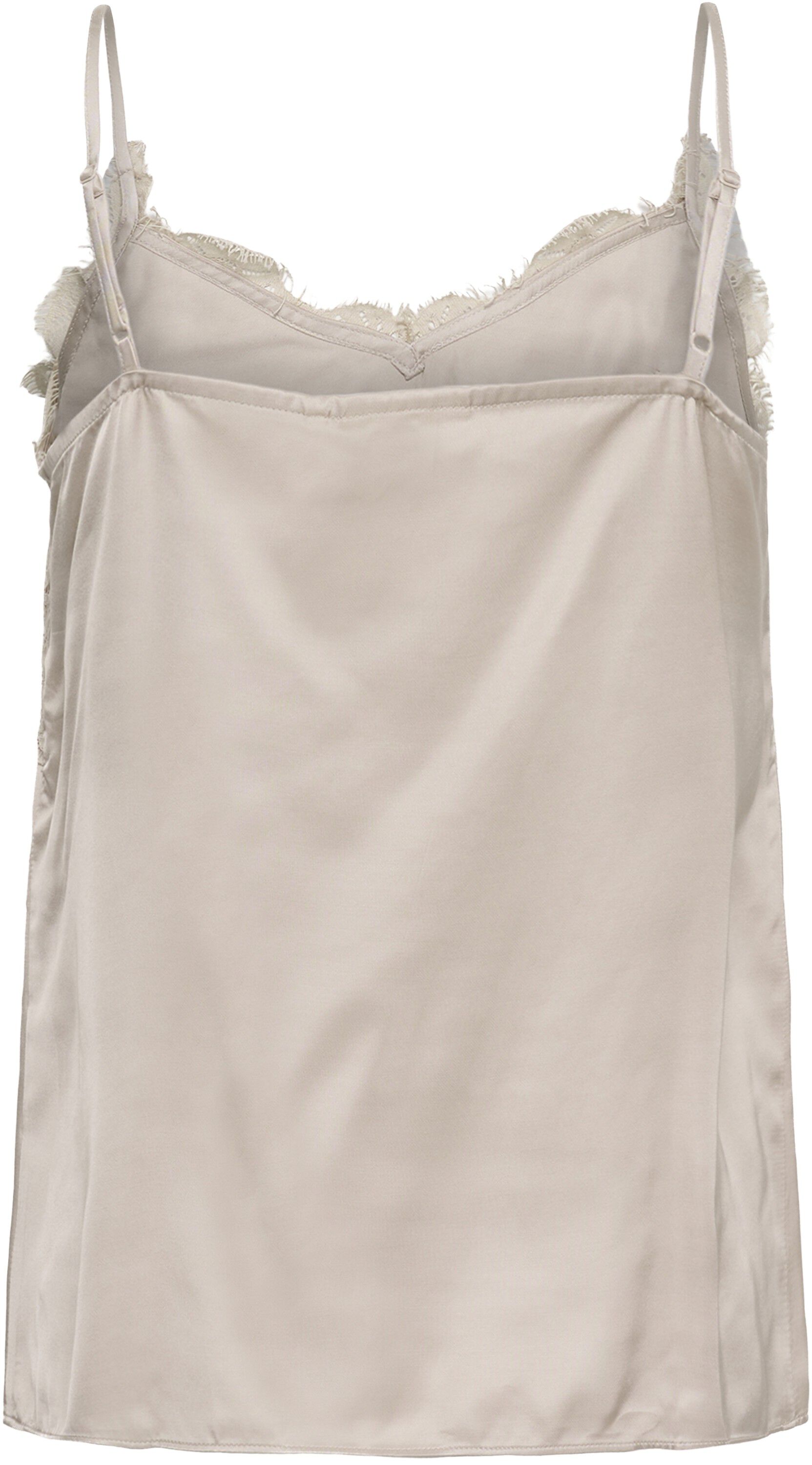 ORAHIW CAMISOLE