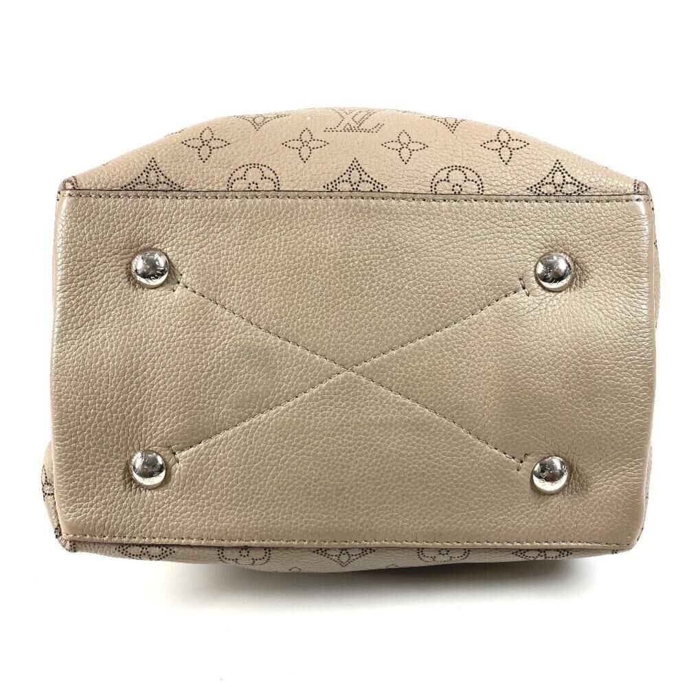 Louis Vuitton Bucket Bag