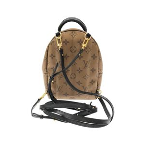 Louis Vuitton Palm Springs