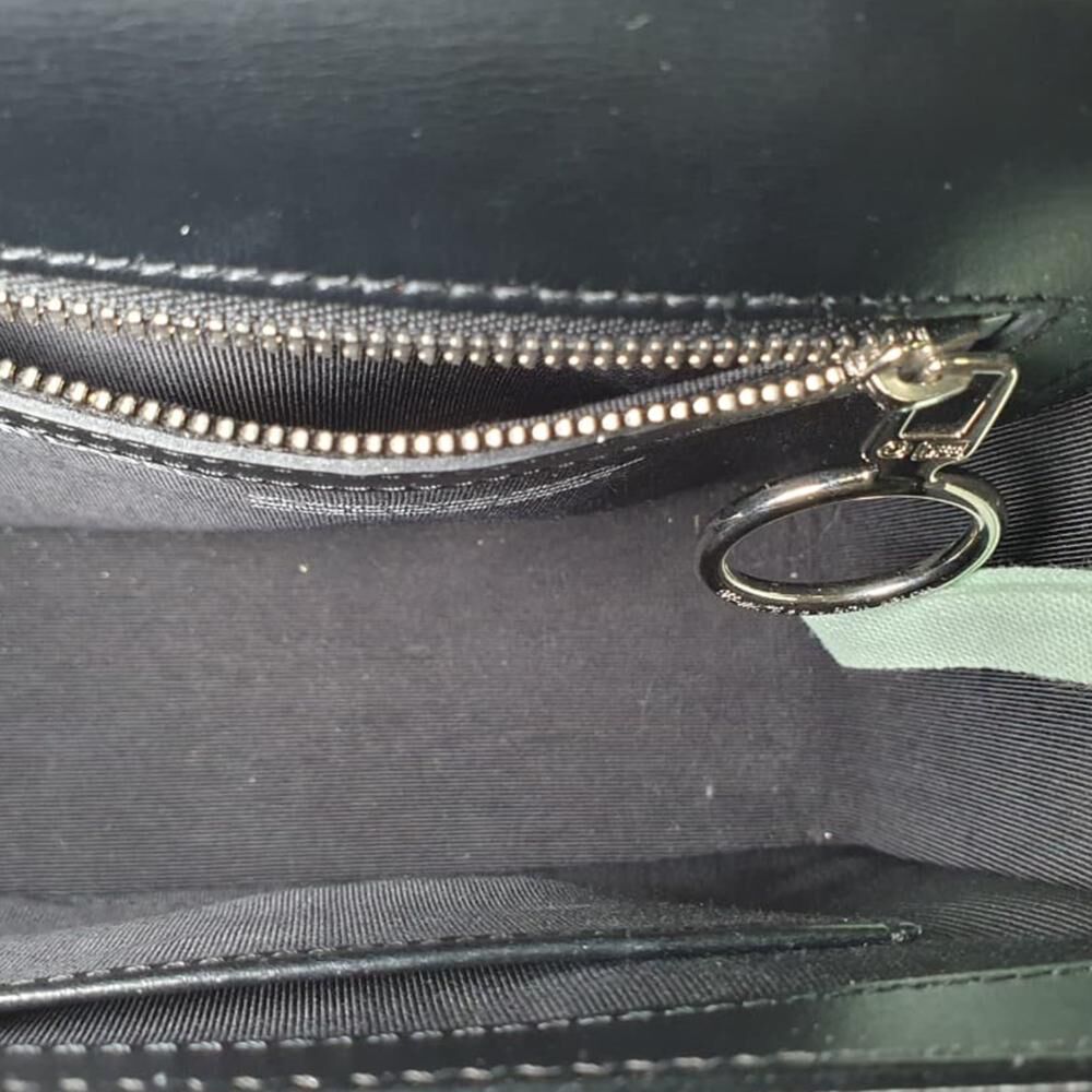Off Shoulder Bag