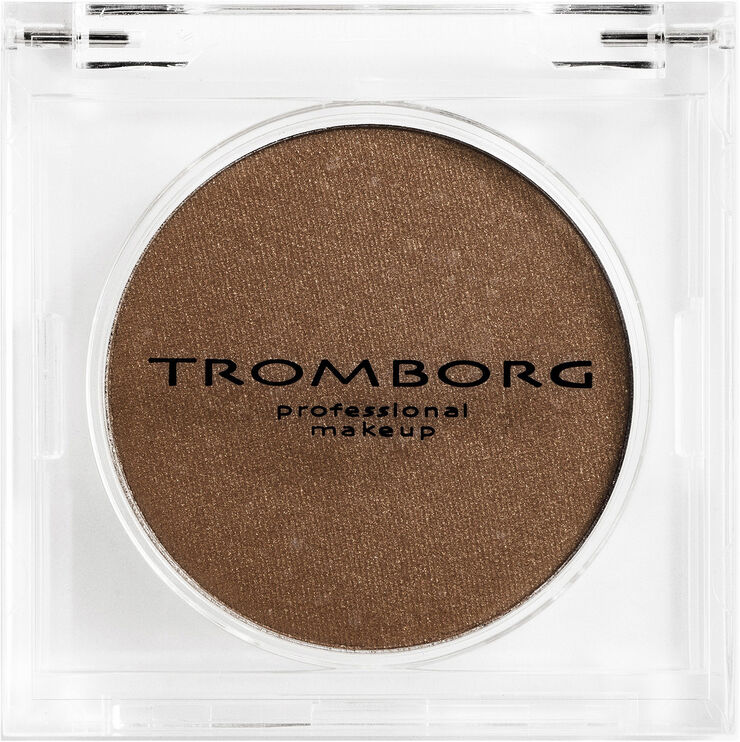Eye Shadows Single