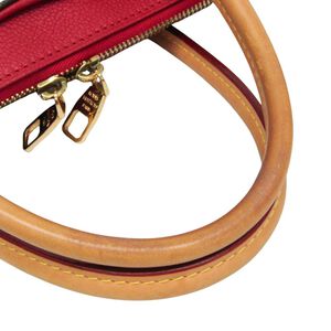 Louis Vuitton Pallas