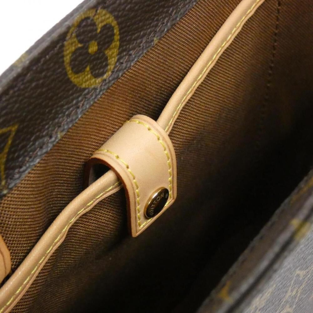 Louis Vuitton Vavin