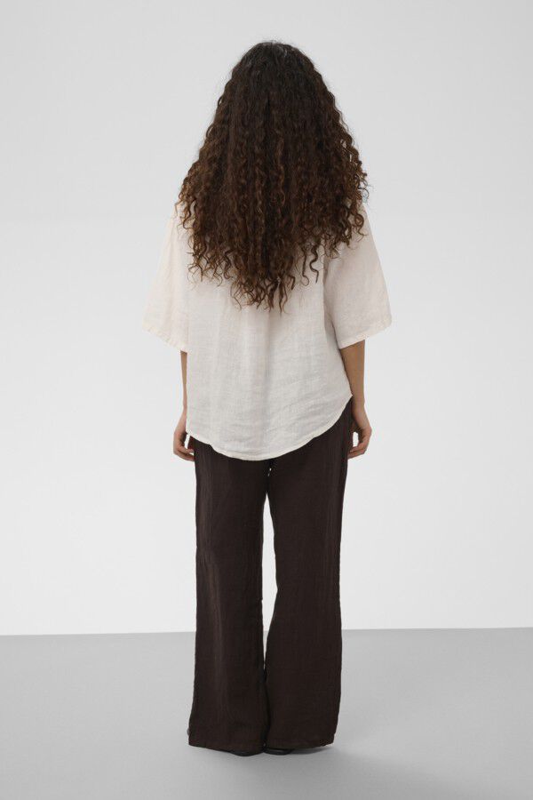 SLAuran Aria Shirt SS