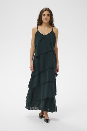 CUjuliana Dress