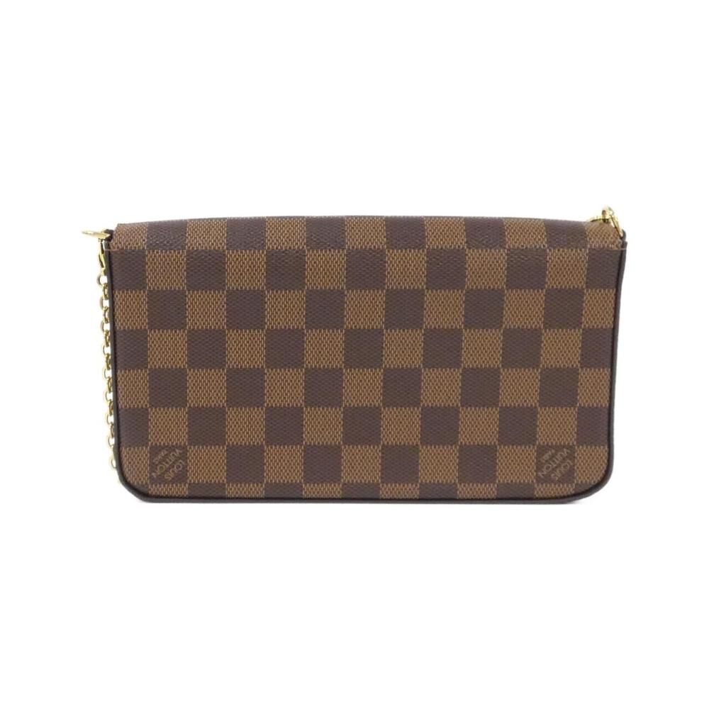 Louis Vuitton Pochette Felicie