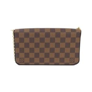 Louis Vuitton Pochette Felicie