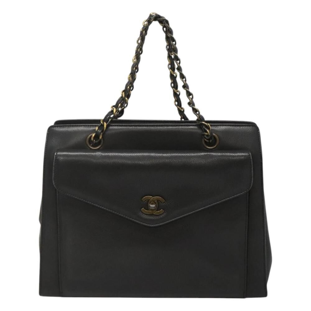 Chanel Handbag