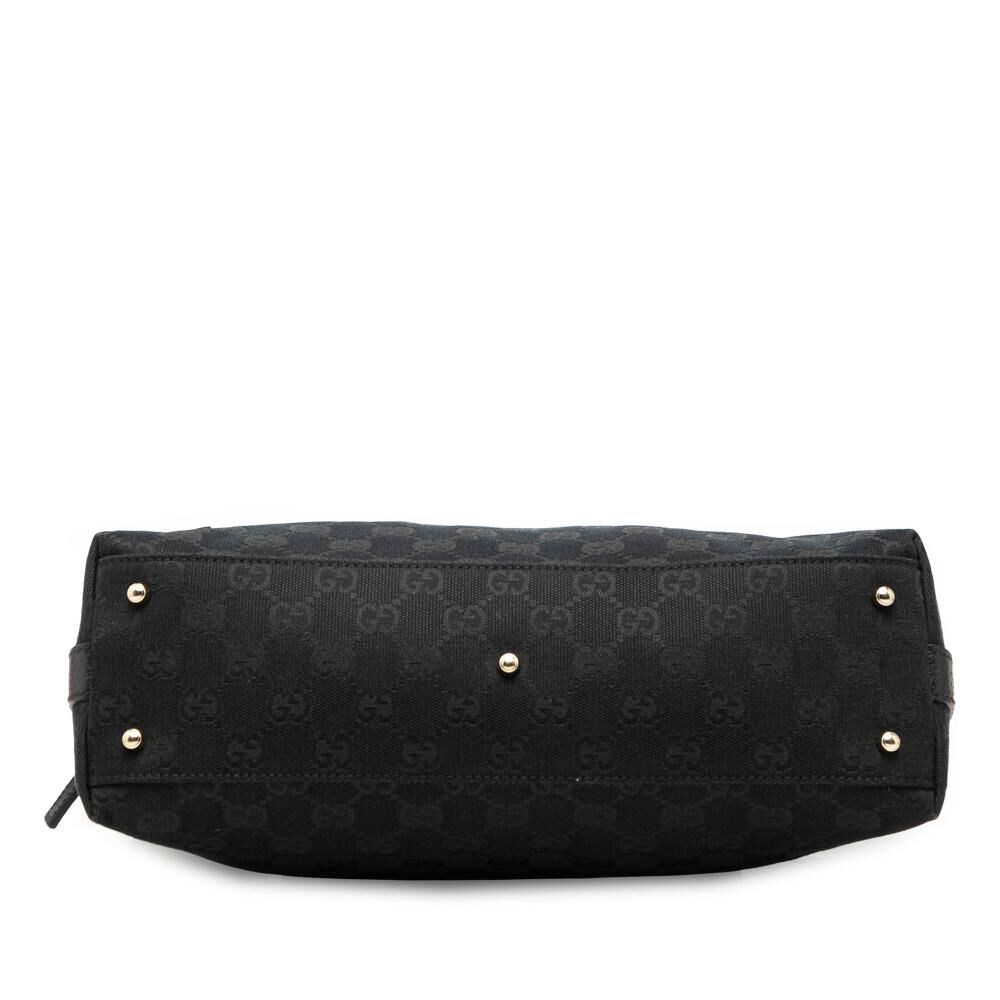Gucci Handbag