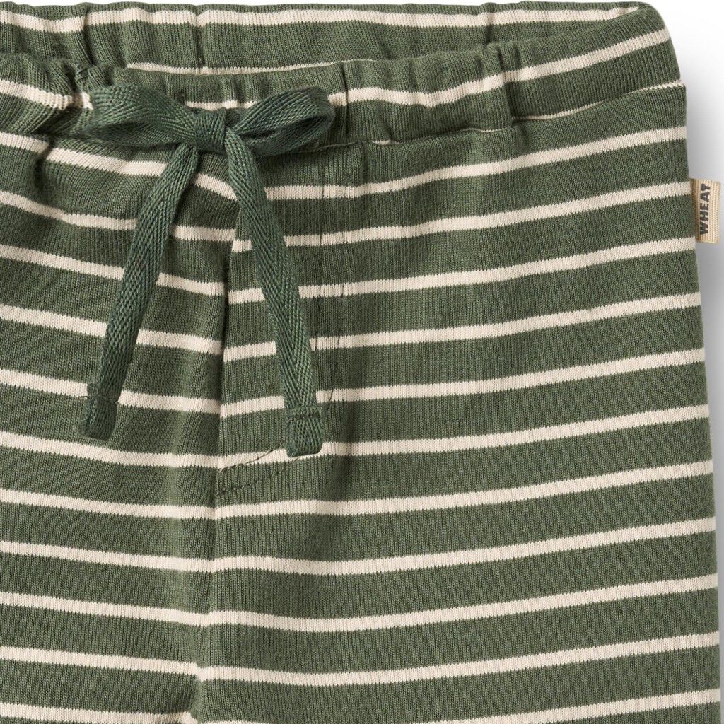 Jersey Pants Manfred