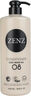 Zenz Organic Deep Wood 08 Conditioner