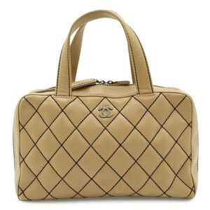 Chanel Handbag