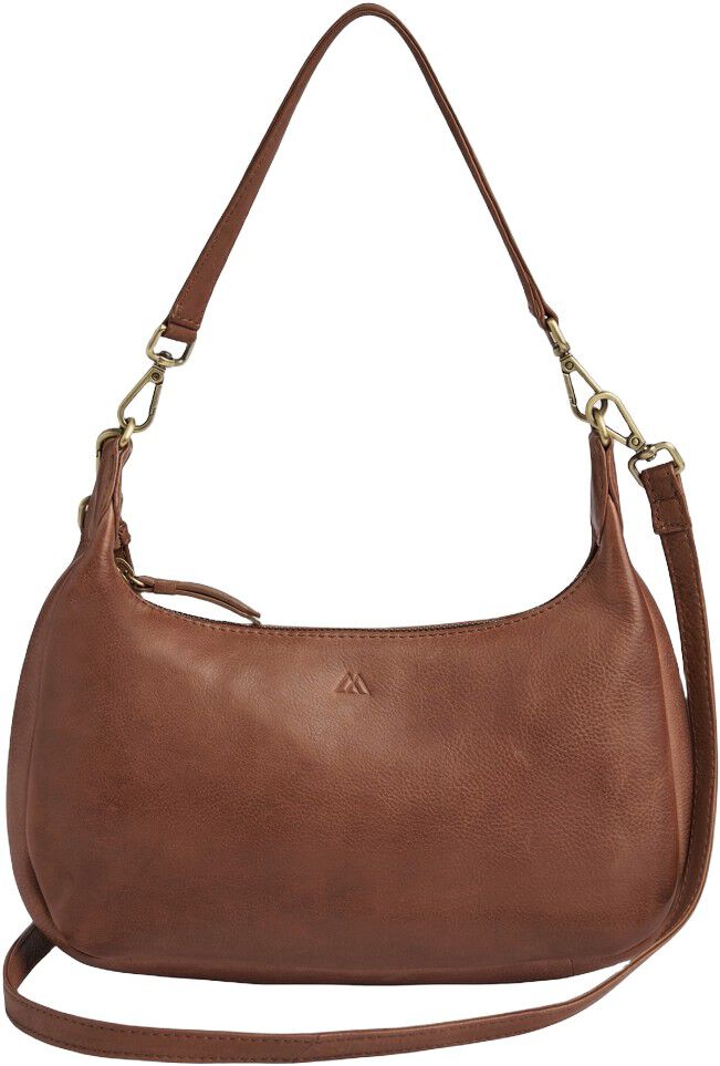 Haydenmbg Crossb. Bag, Soft V.