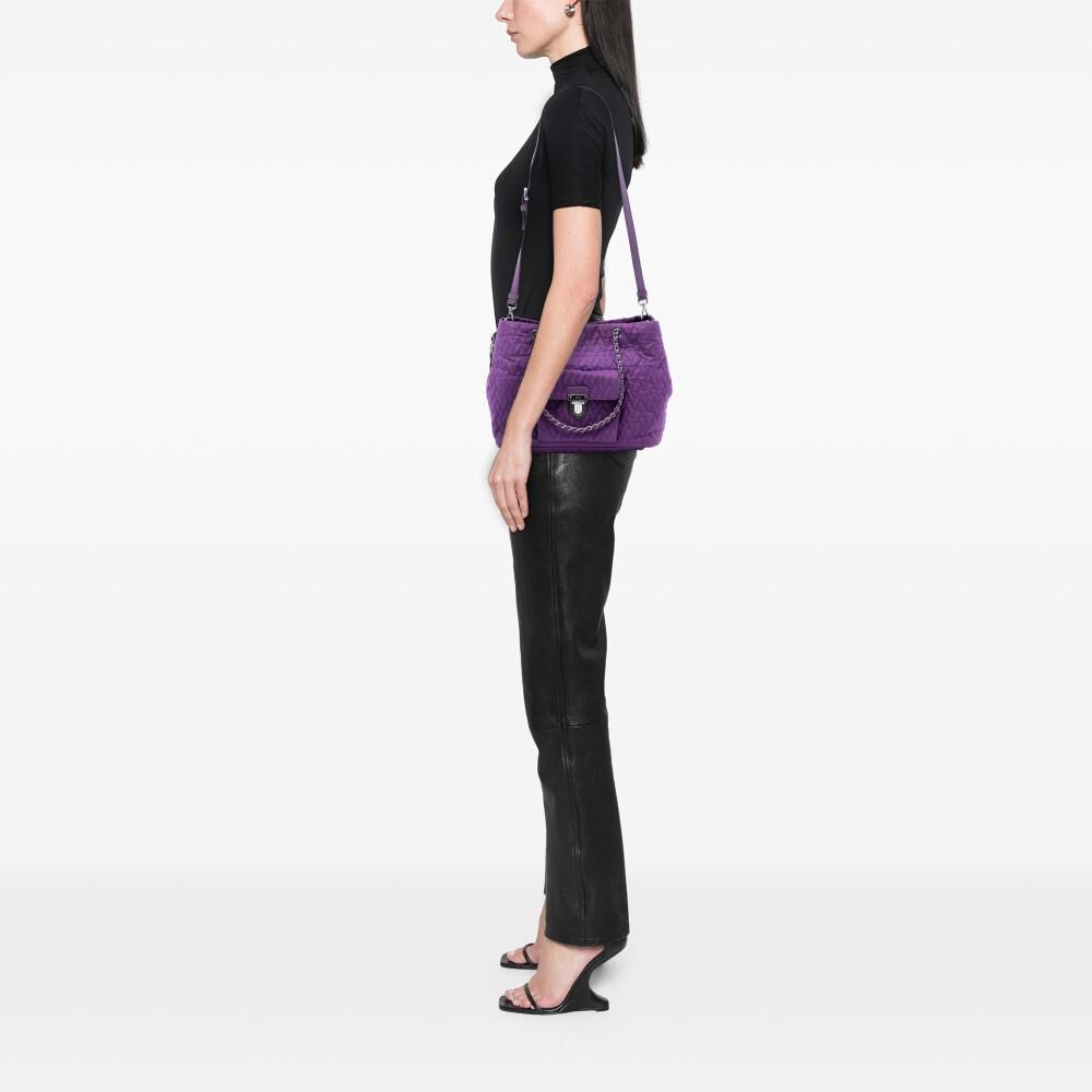 Prada Tessuto