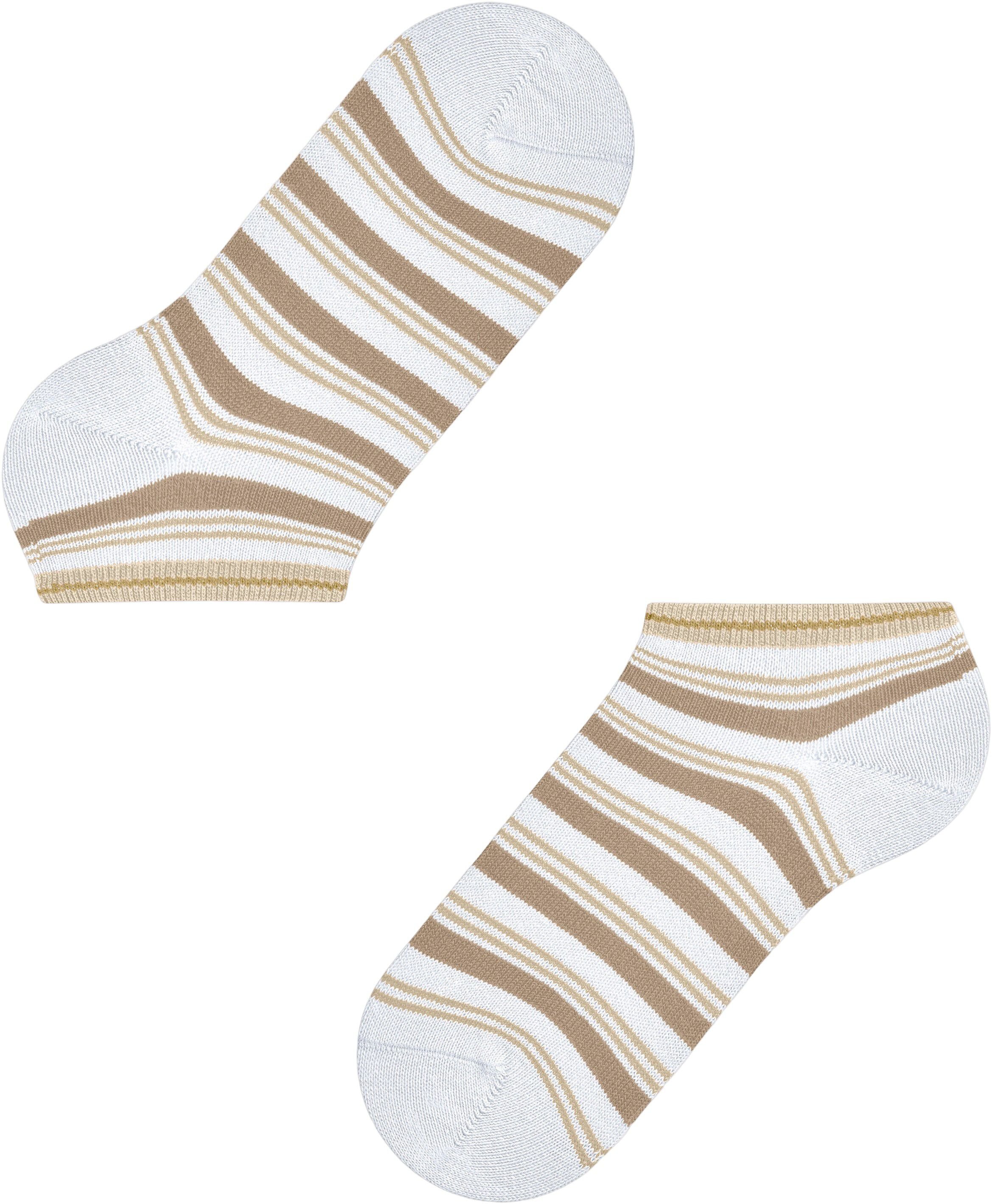 FALKE Smart Stripe SN