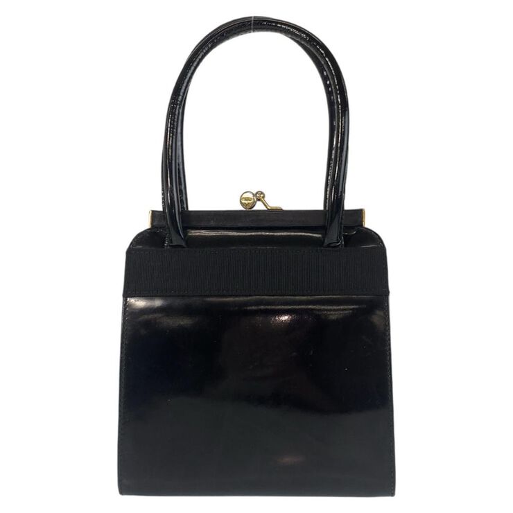 Salvatore Ferragamo Handbag