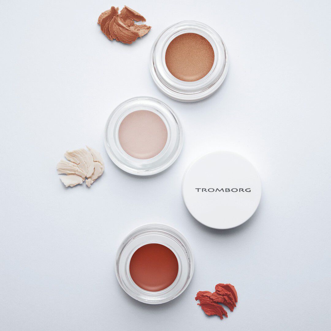 Tinted Multi Balm Petal