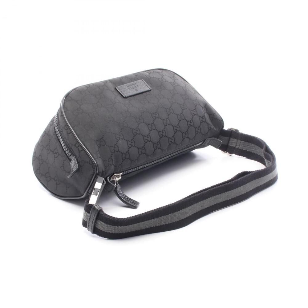 Gucci Belt Bag