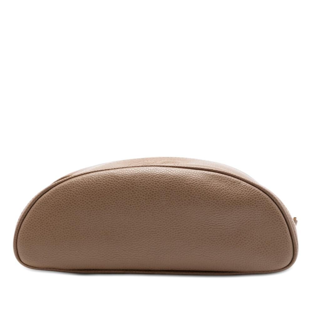 Chanel Crossbody Bag