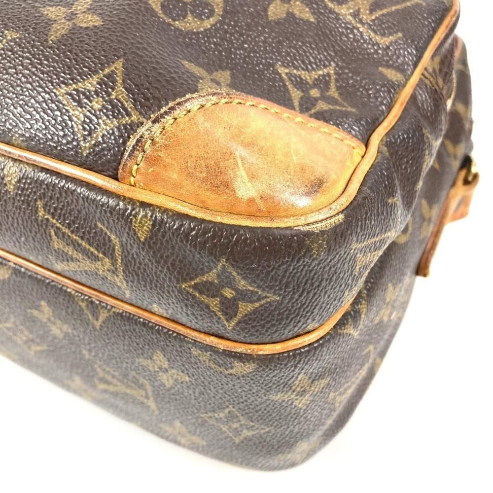 Louis Vuitton Nile