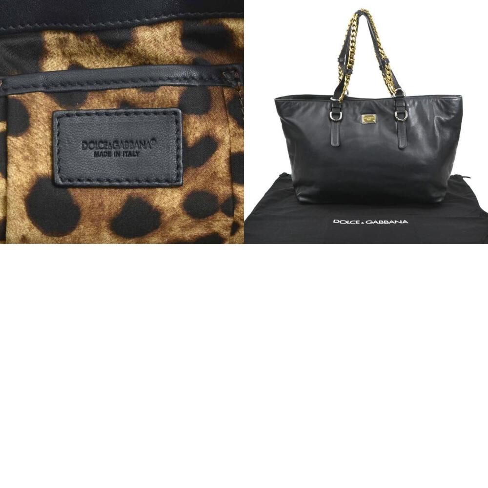 Dolce & Gabbana Handbag