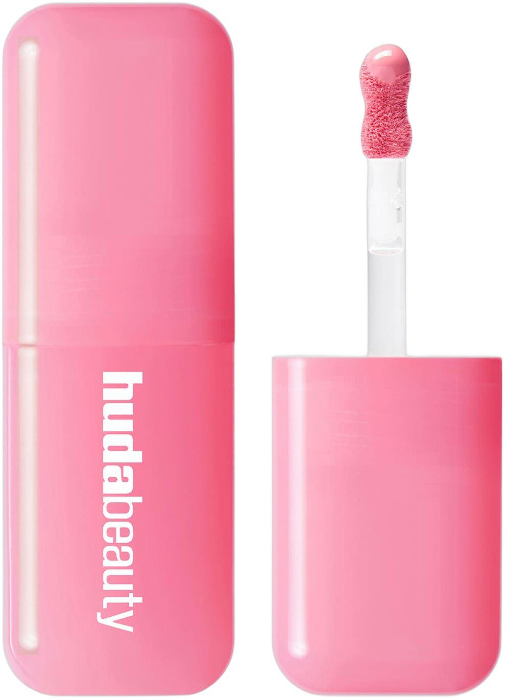 Blush Filter - Liquid Blush