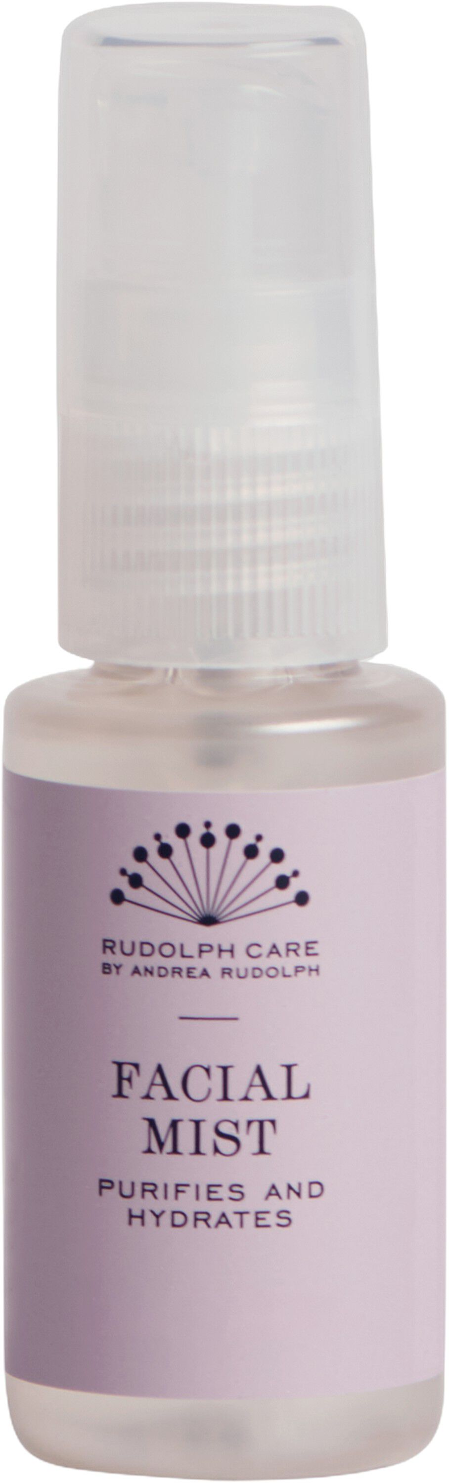 A&ccedil;ai Facial Mist travelsize