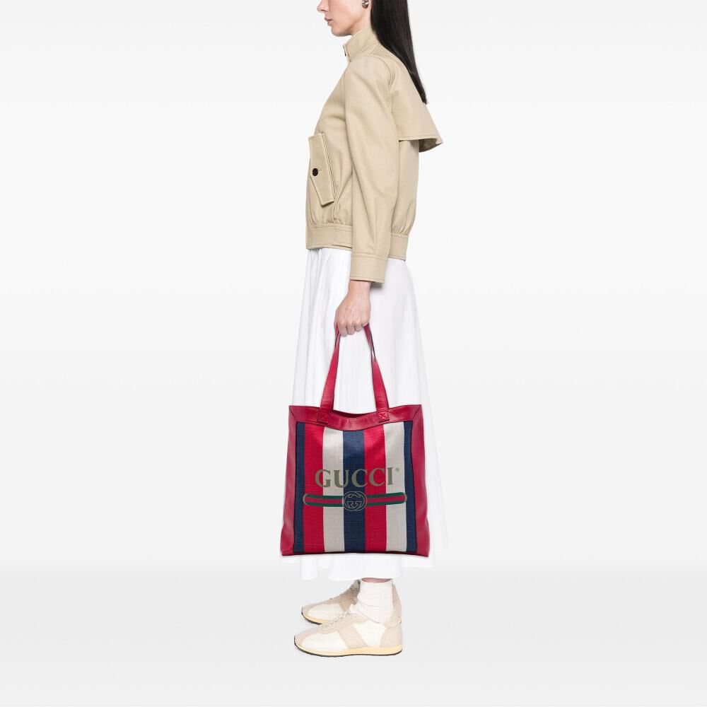 Gucci Tote
