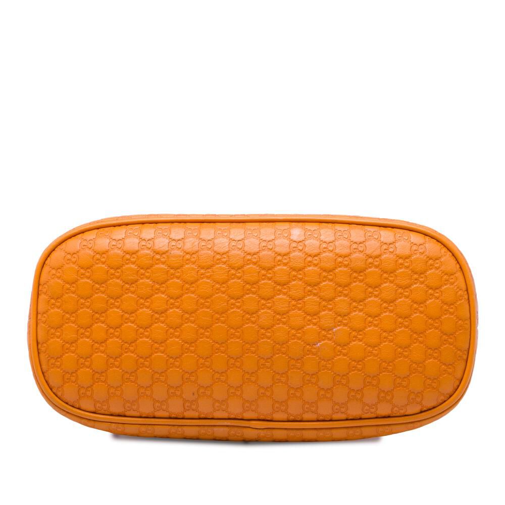 Gucci Handbag