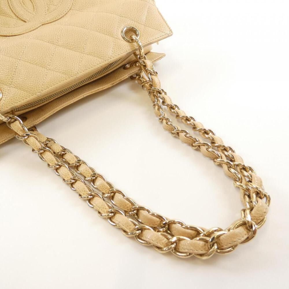 Chanel Shoulder Bag