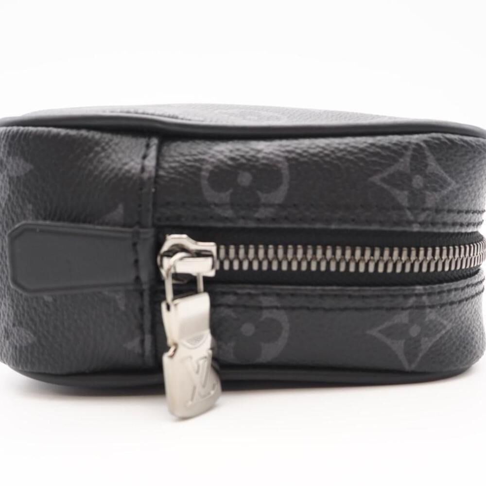 Louis Vuitton Clutch