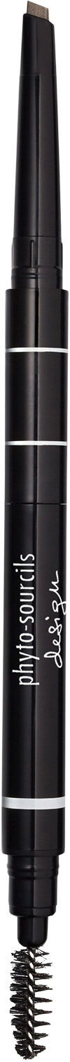 Phyto-Sourcils Design 3 - Brun/Brown