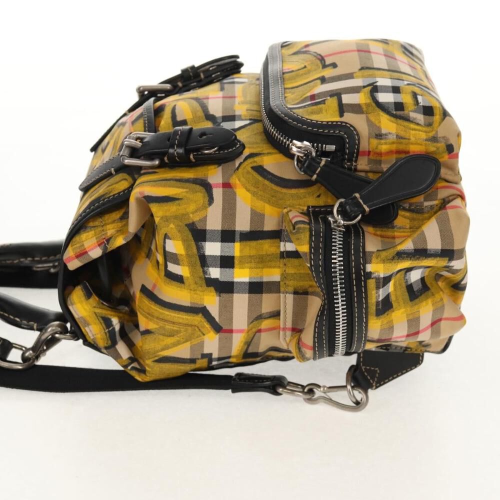 Burberry Backpack