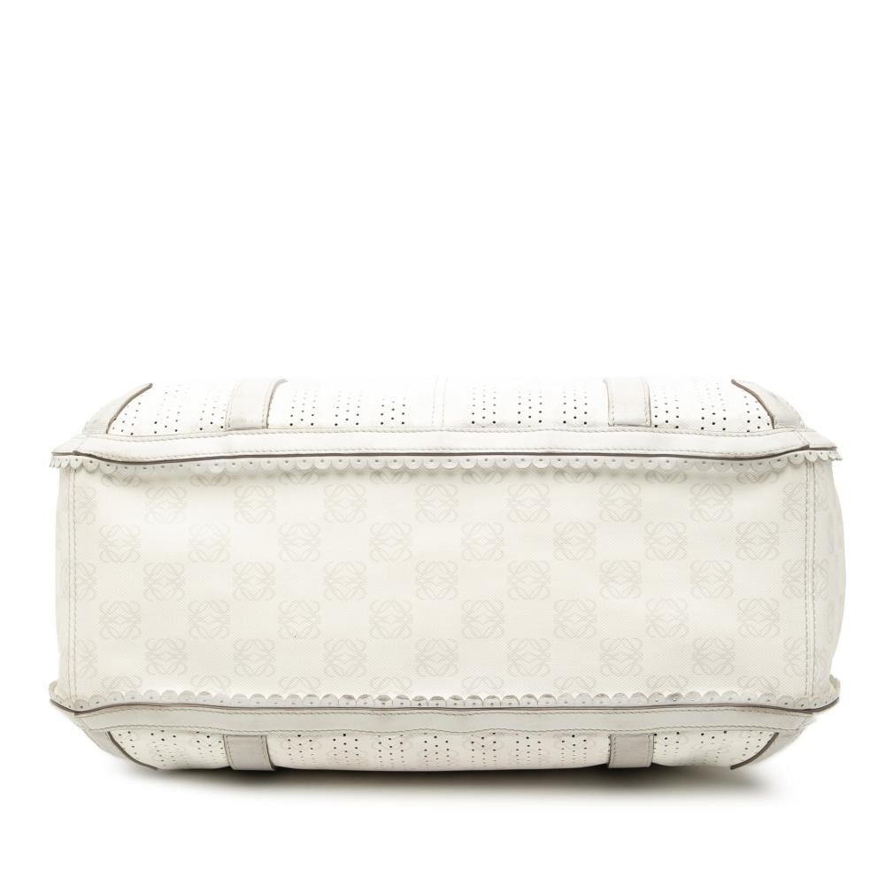 Loewe Tote