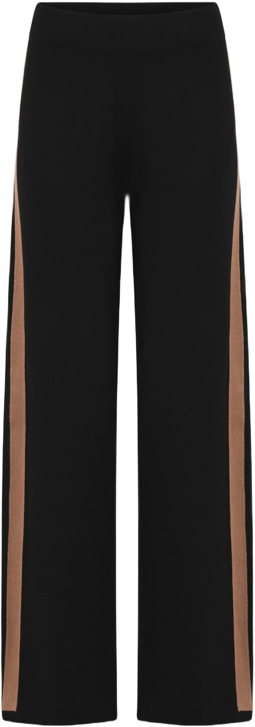 Pants_ Winter Milano Knit