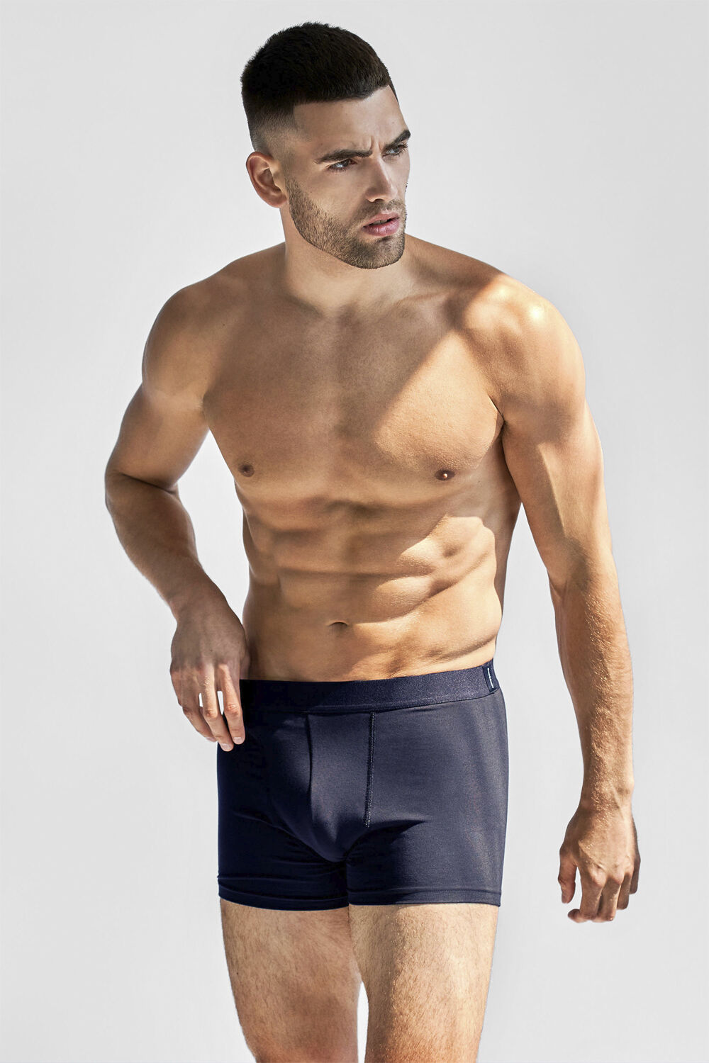 Boxer-Brief 3-pack