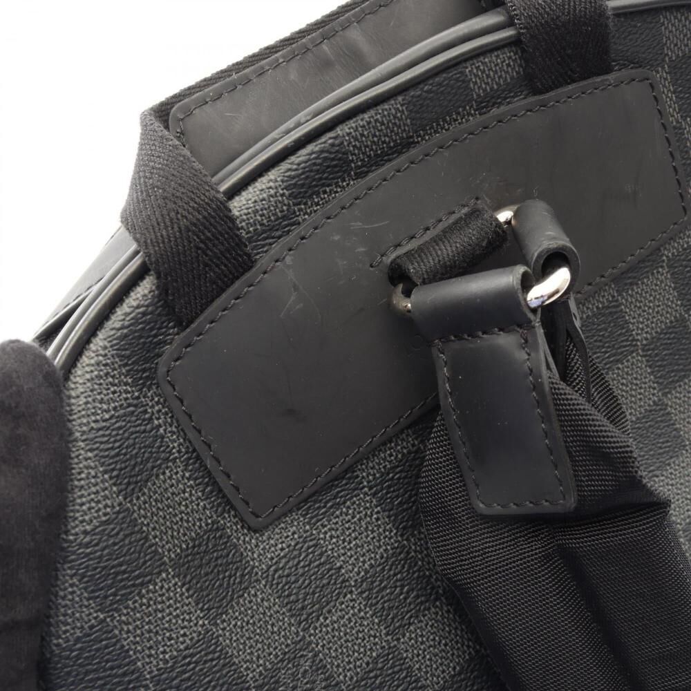 Louis Vuitton Backpack