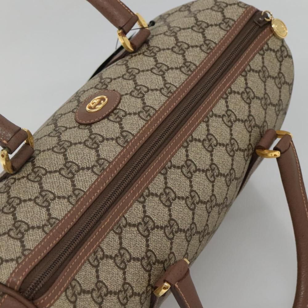Gucci Handbag