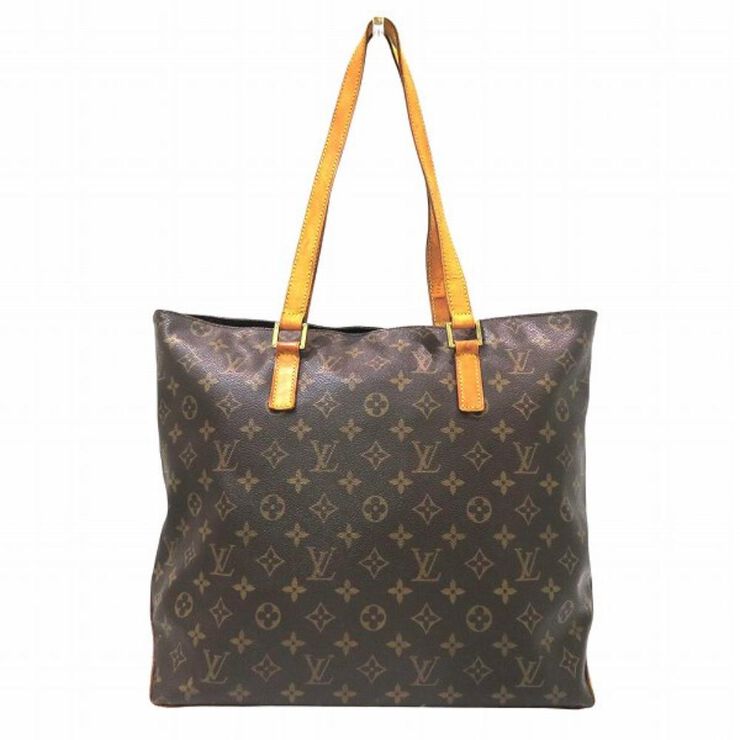 Louis Vuitton Tote