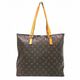 Louis Vuitton Tote