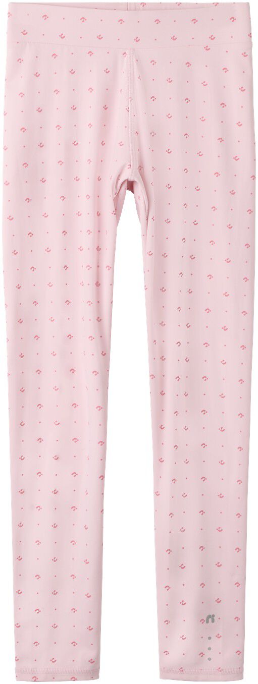 Nkfthea Slim Legging