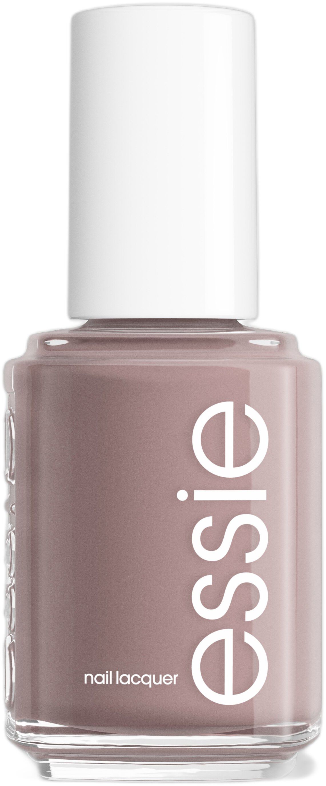 original nail polish