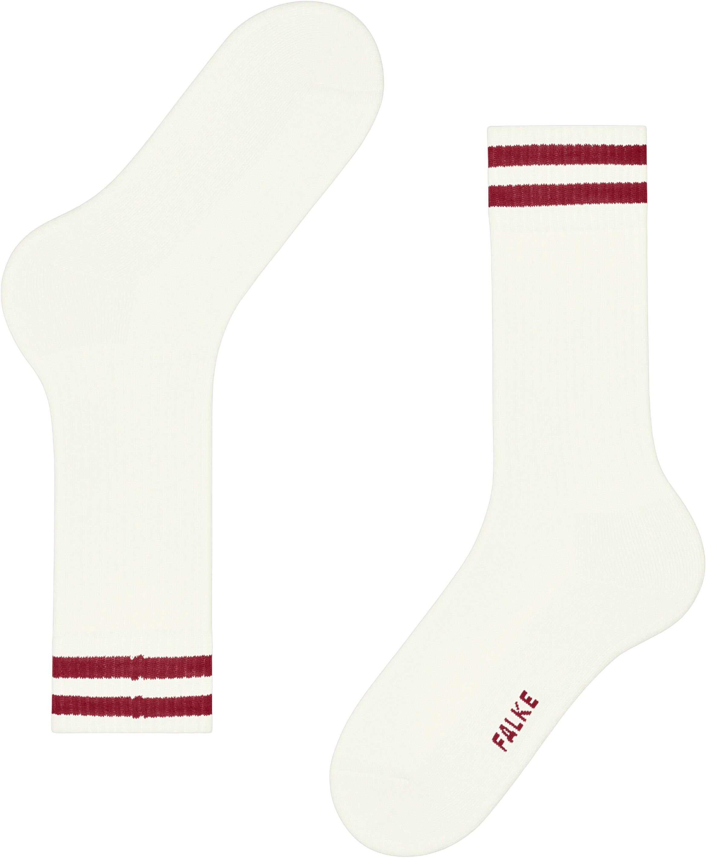FALKE Dynamic Wool SO