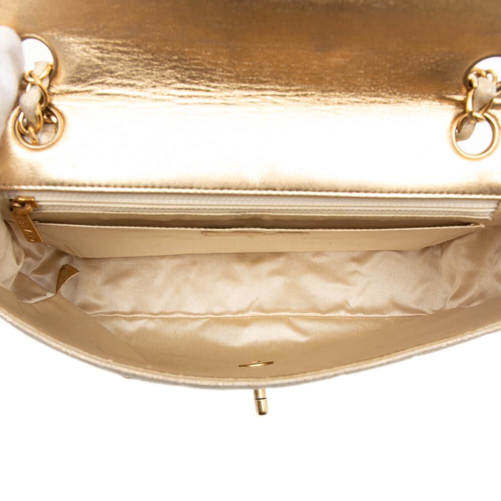 Chanel Travel Line