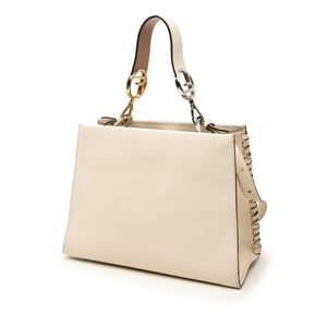 Fendi Handbag