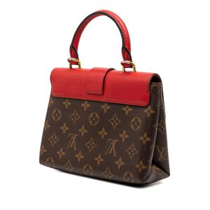 Louis Vuitton Shoulder Bags