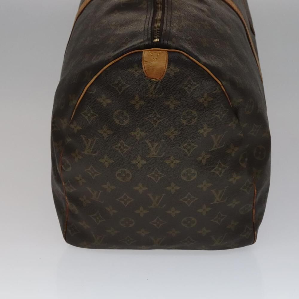 Louis Vuitton Keepall