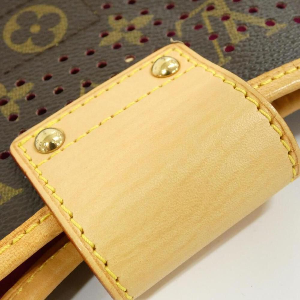 Louis Vuitton Shoulder Bags
