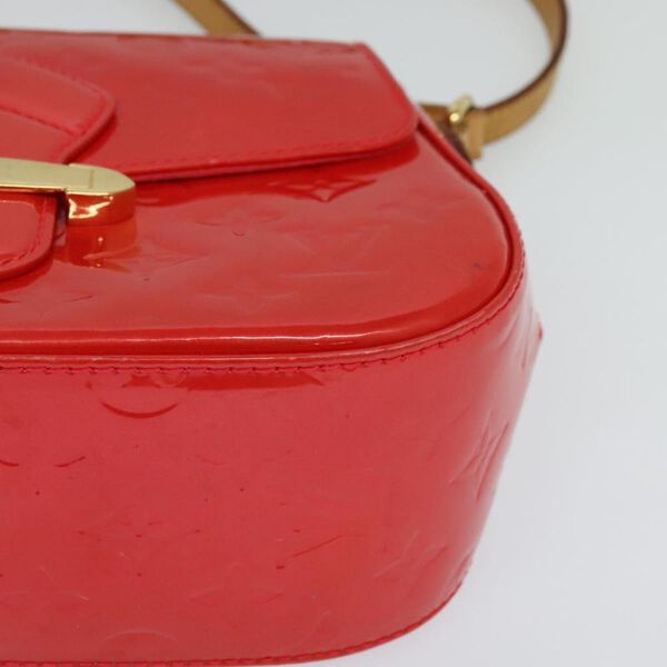 Louis Vuitton Bellflower