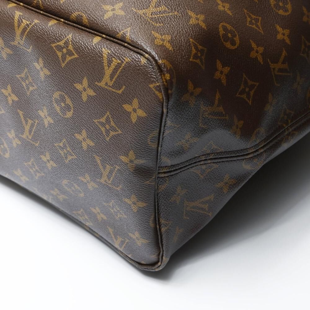 Louis Vuitton Neverfull